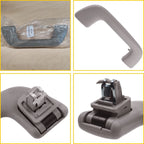 Front Left Roof Grab Handle for Toyota RAV4 (2019–2023)