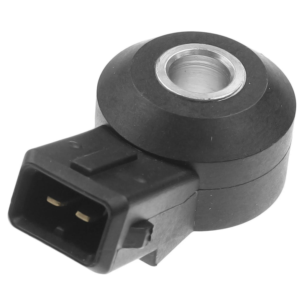 Knock Sensor for Chrysler Sebring (2003-2006) Dodge Jeep OHV
