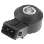 Knock Sensor for Chrysler Sebring (2003-2006) Dodge Jeep OHV
