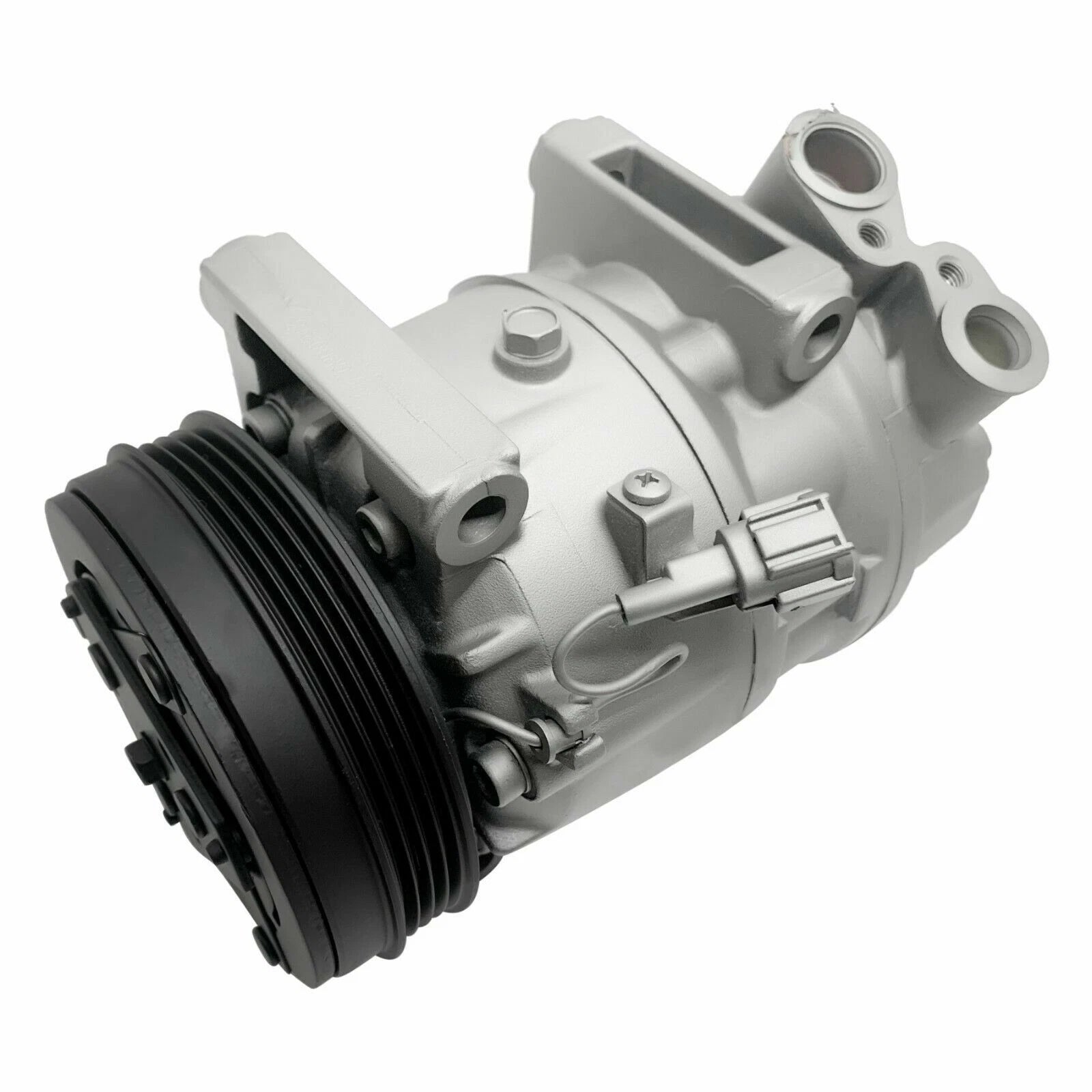 AC Compressor Kit Replacement for Holden Commodore VZ (2004-2006)