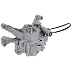 Engine Oil Pump for Jaguar E-Pace F-Pace XF XE F-Type (2017-2023)