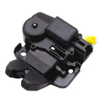 Trunk Lid Latch Lock for Nissan Tiida C11 Sedan (2007-2014)