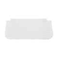 Replacement Ramp Plate for Dreame S10 S20 S30 S40 S50 X10 X20 (2020–2023)