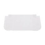 Replacement Ramp Plate for Dreame S10 S20 S30 S40 S50 X10 X20 (2020–2023)