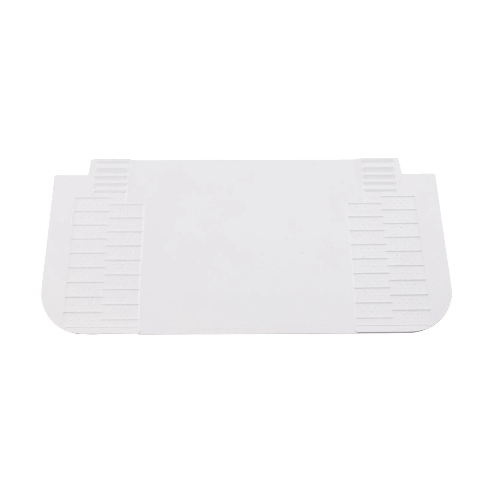 Replacement Ramp Plate for Dreame S10 S20 S30 S40 S50 X10 X20 (2020–2023)