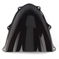 Windshield for Suzuki GSXR 1000 K17 2017-2018 Black