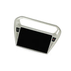 Android GPS Navigation MP5 Player for Peugeot 301 (2012–2021) WIFI
