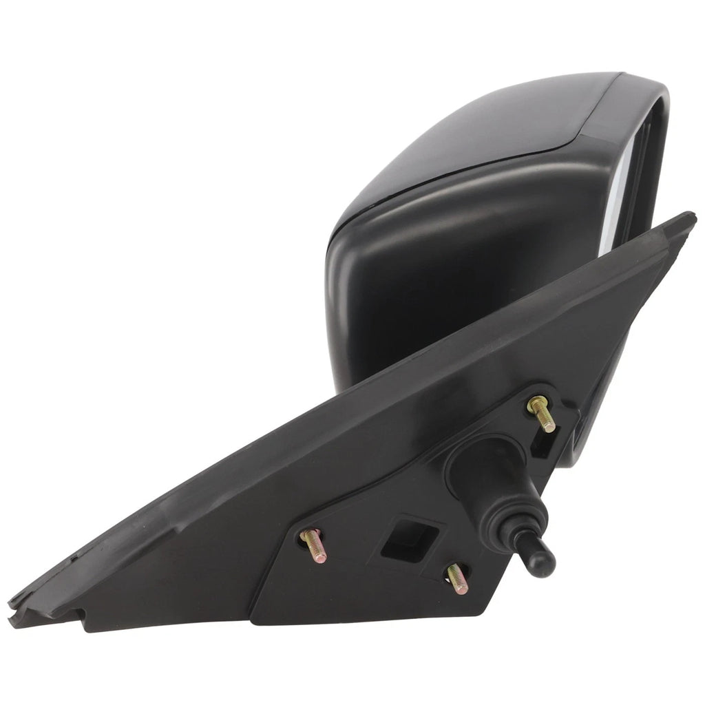 Passenger Right Side Mirror for Honda Accord (2003–2007)