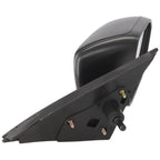 Passenger Right Side Mirror for Honda Accord (2003–2007)