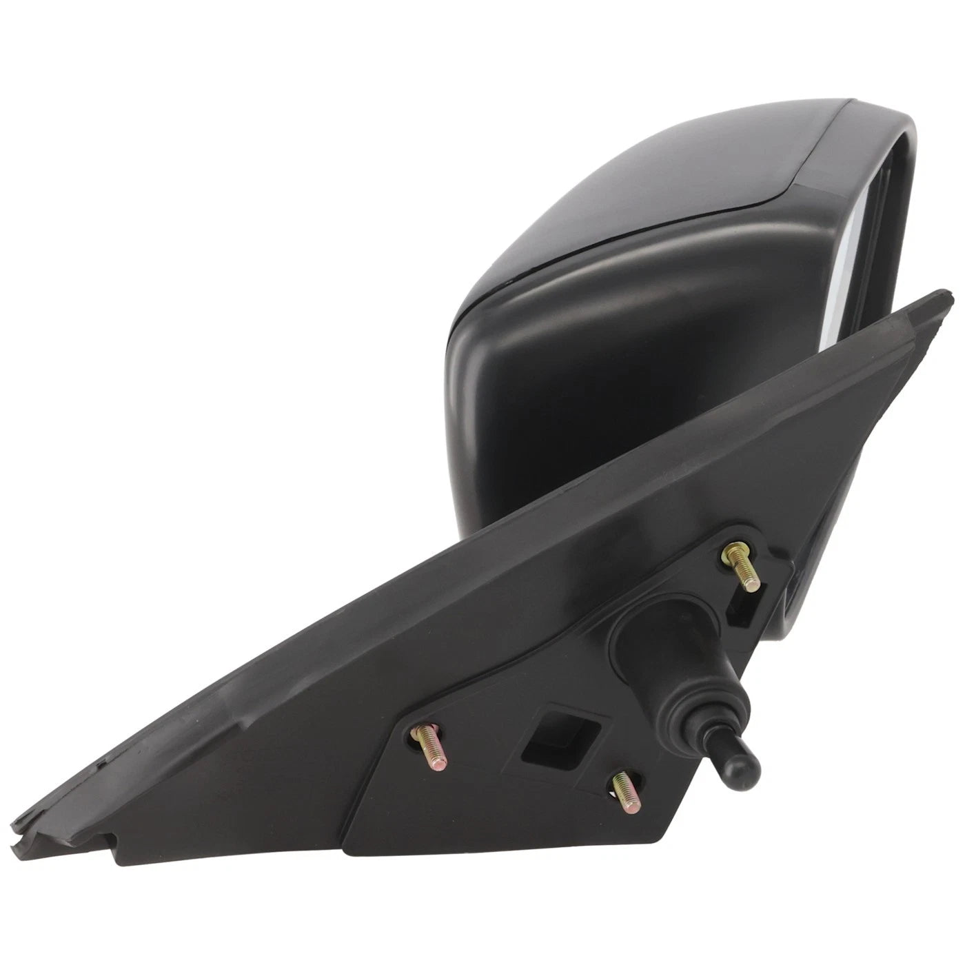 Passenger Right Side Mirror for Honda Accord (2003–2007)