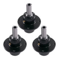 Mower Spindle Assembly for Scag SMST-61 SMST-72 461663 41008 46631 41001