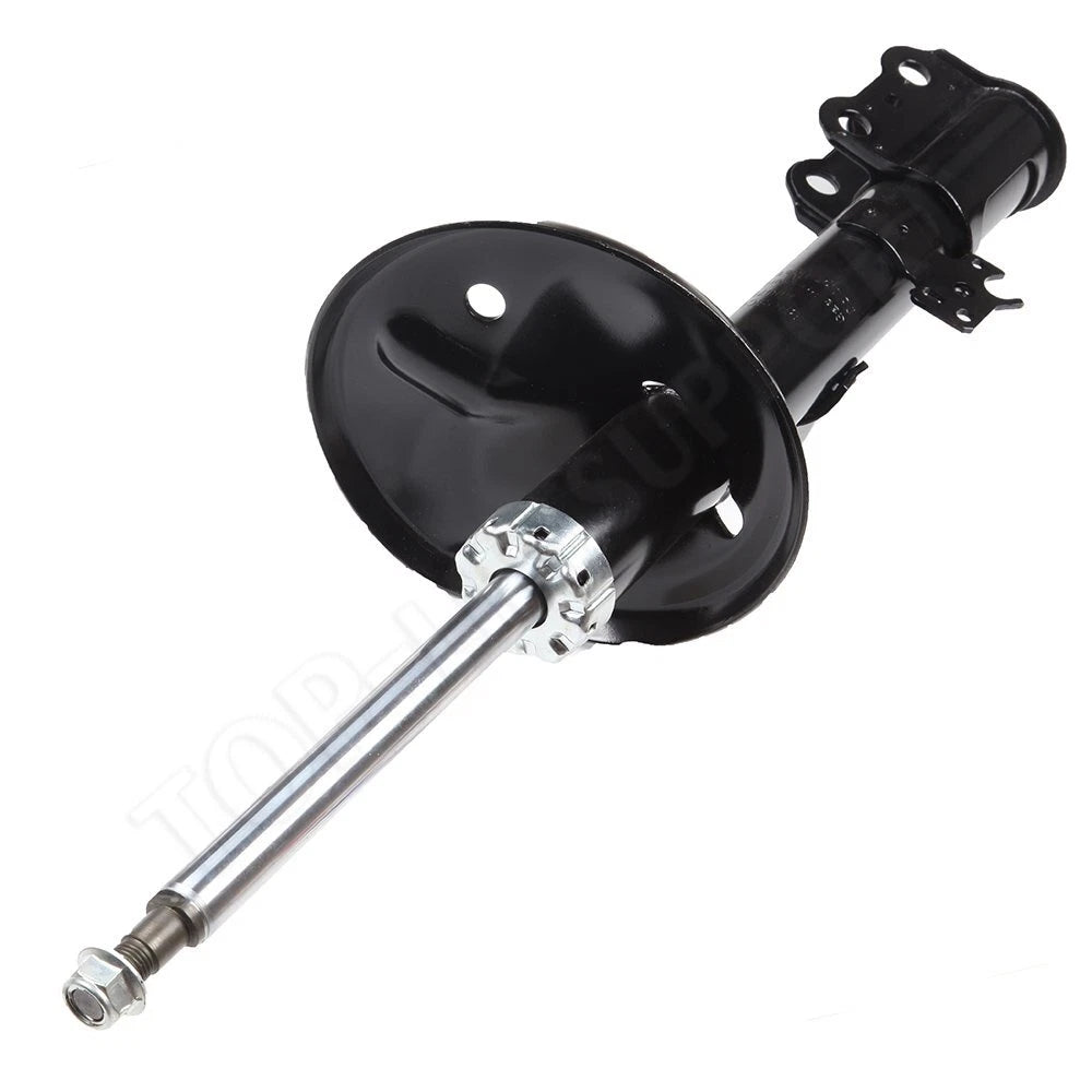 Set of 4 Struts Shocks Absorbers for Toyota RAV4 (2001–2005)