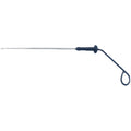 Dipstick for Kubota 588/688 Harvester (V2403)