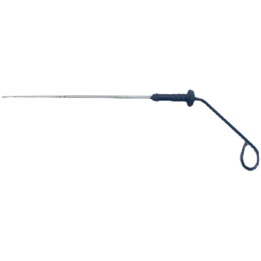 Dipstick for Kubota 588/688 Harvester (V2403)