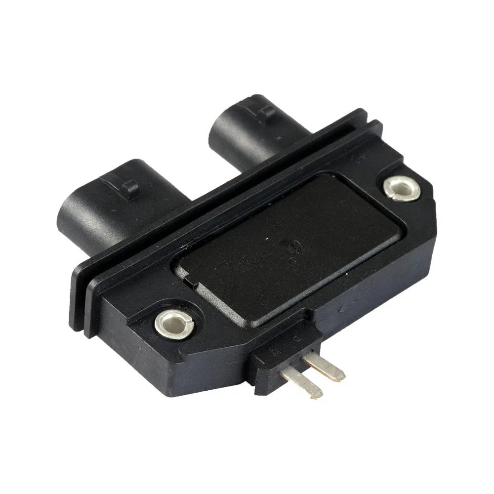 Ignition Control Module for Chevy C1500 2500 3500 Pickup (1990-1999)