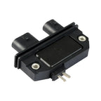 Ignition Control Module for Chevy C1500 2500 3500 Pickup (1990-1999)