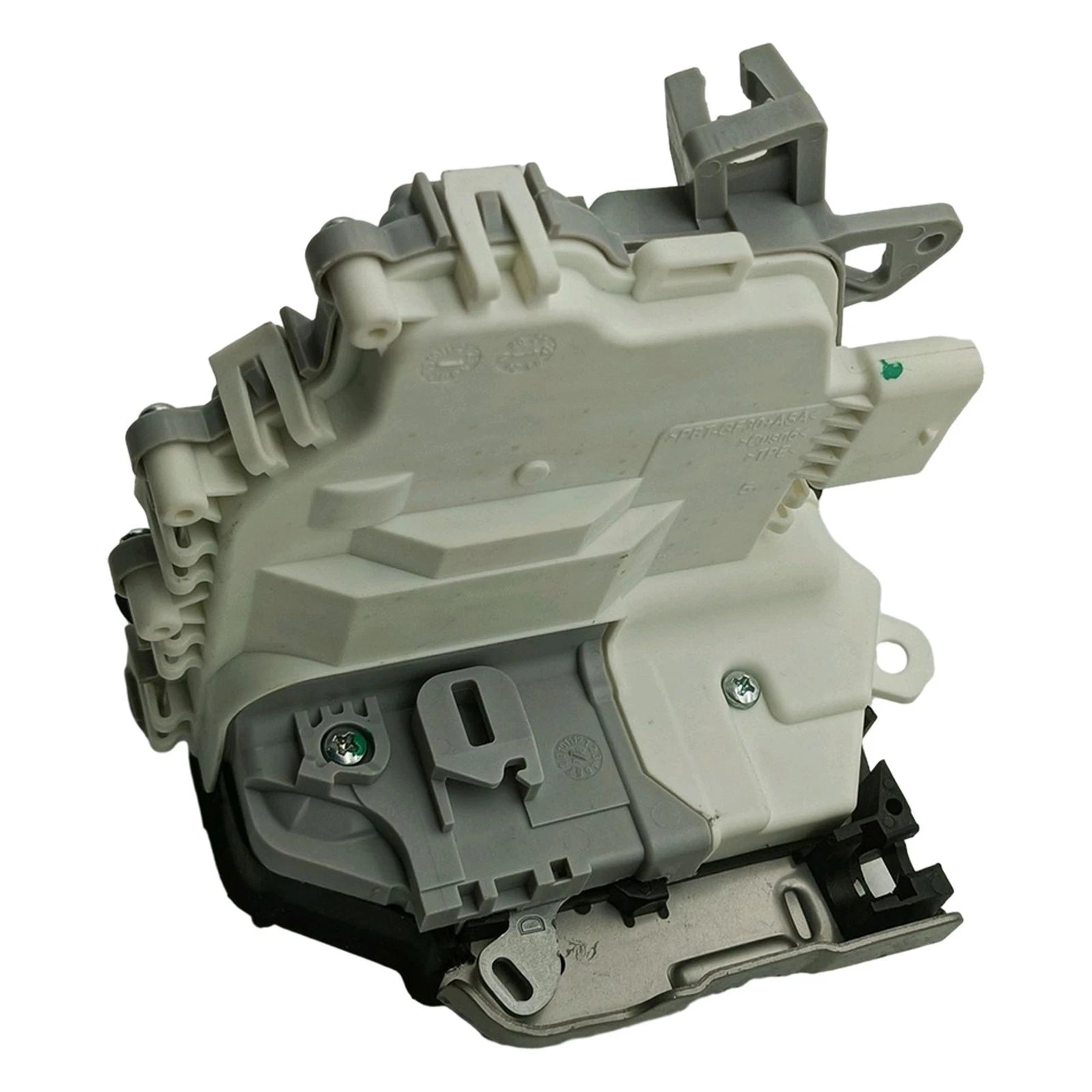 Front Right Door Lock Actuator for Audi A4 A5 A6 A7 A8 Q3 Q5 Q7 S4 (2010–2020)