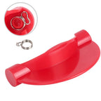 Dust Box Switch for Vacuum Cleaner (Household Repair)