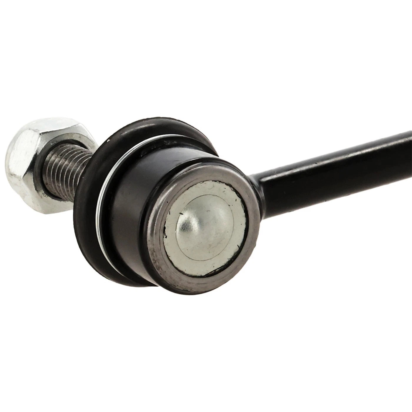 Set of 2 Front Wheel Hubs for Chevy G6