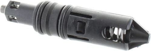Dribble Gear Oil Reservoir Valve 18920A1 for MerCruiser Alpha Gen 2 Bravo 1-3