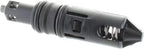 Dribble Gear Oil Reservoir Valve 18920A1 for MerCruiser Alpha Gen 2 Bravo 1-3