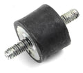 Air Cleaner Mount 6179880111 for Mercedes-Benz