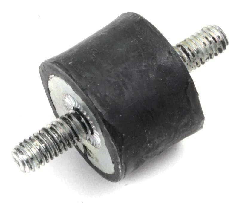 Air Cleaner Mount 6179880111 for Mercedes-Benz