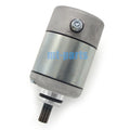 Starter Motor 31200-HN5-671 for Honda TRX350 TE/FE FourTrax 350 ES (2000–2006)
