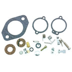 Carburetor Rebuild Kit for Mercury 65HP 75HP 90HP 115HP 150HP