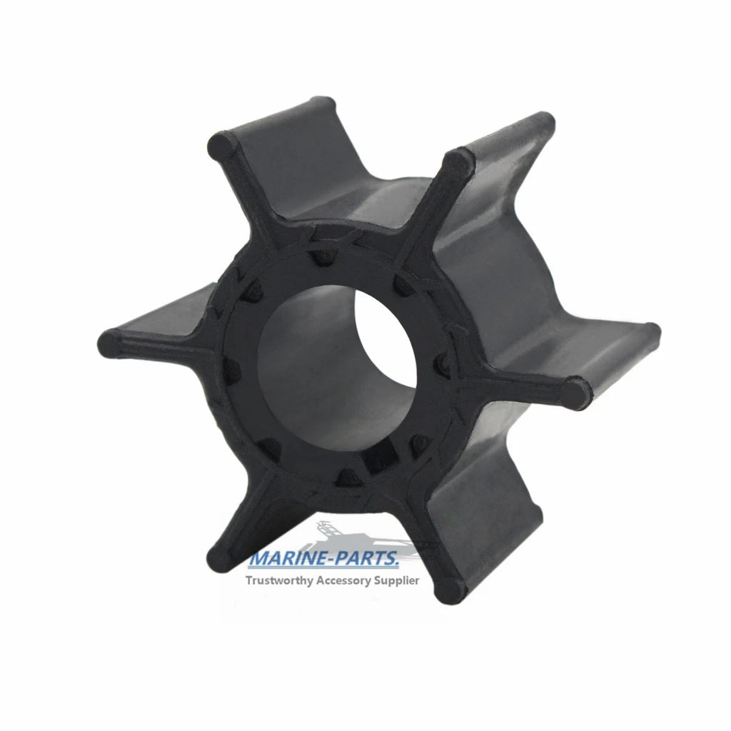 Water Pump Impeller for Yamaha Outboard 9.9HP 15HP (682-44352-01, 18-3074)