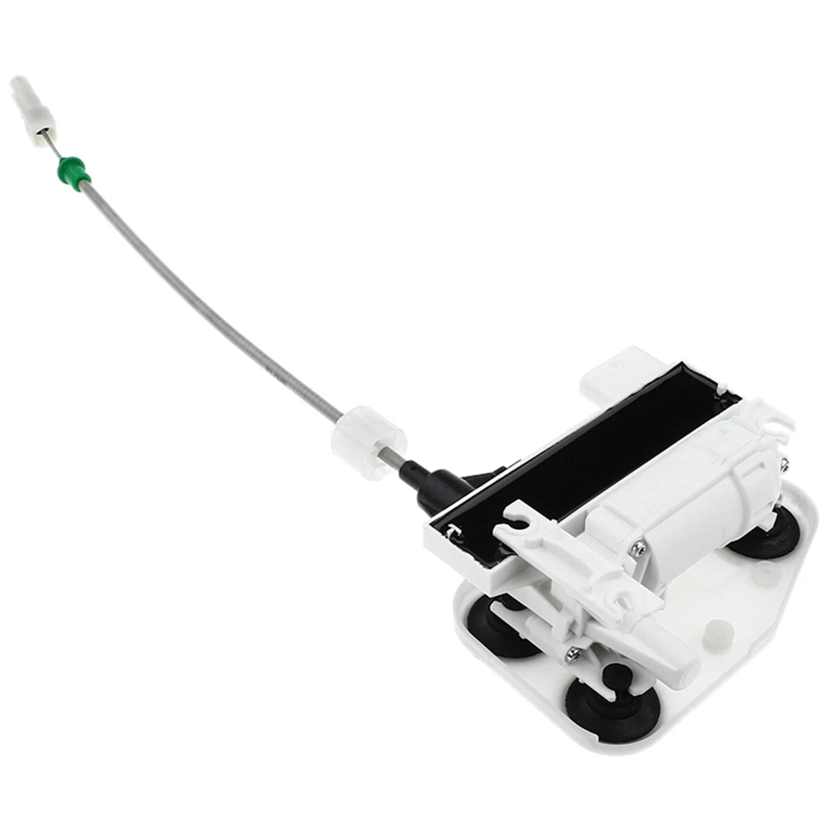 Rear Right Door Lock Actuator for BMW X5 X6 (2014-2018)