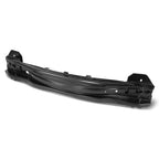 Front Bumper Face Bar Reinforcement for Equinox Terrain (2010–2013)