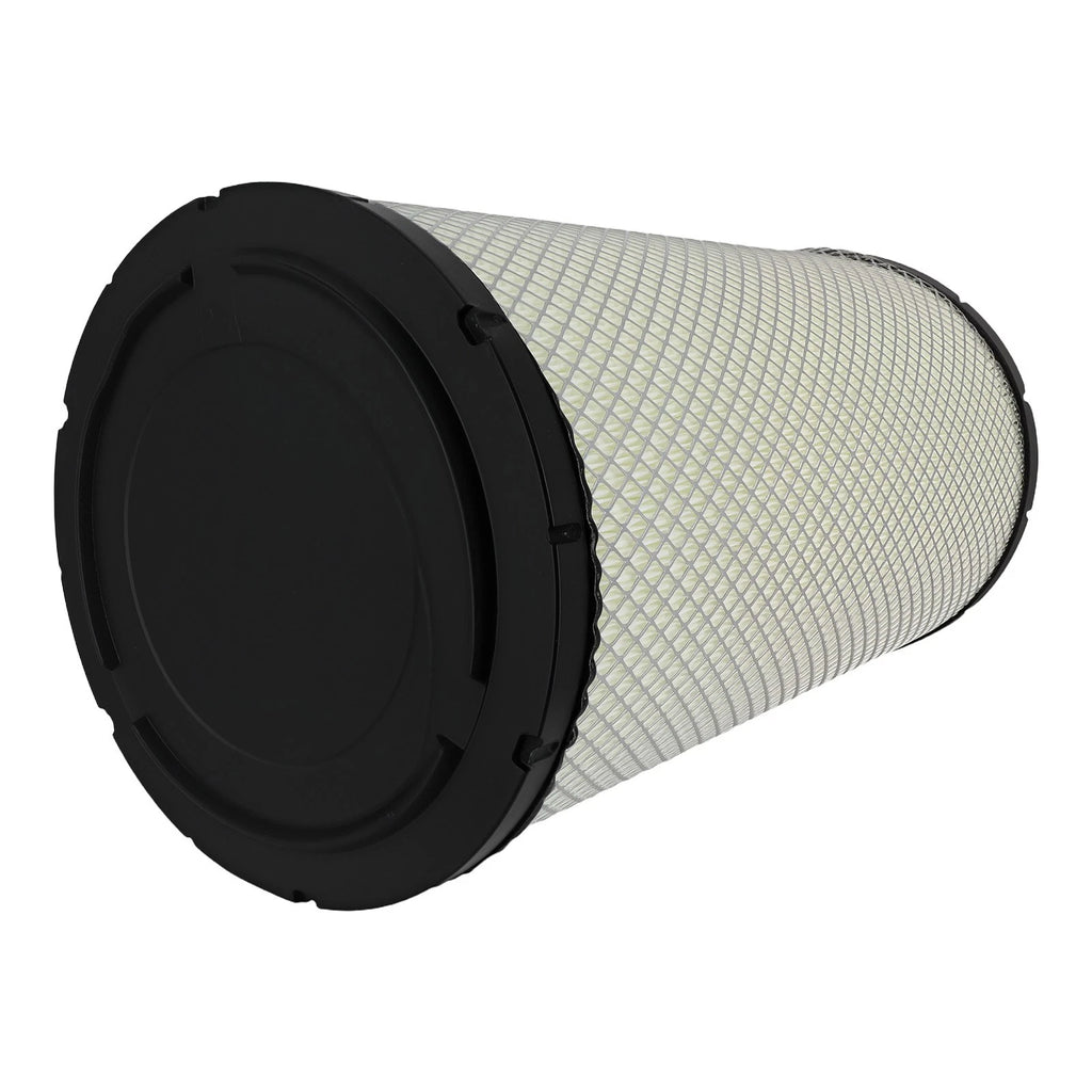 Heavy Duty Air Filter for CAT E330D C9 Caterpillar (2013–2013)