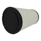 Heavy Duty Air Filter for CAT E330D C9 Caterpillar (2013–2013)