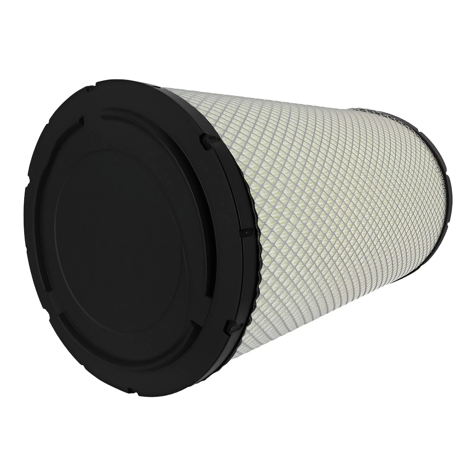 Heavy Duty Air Filter for CAT E330D C9 Caterpillar (2013–2013)