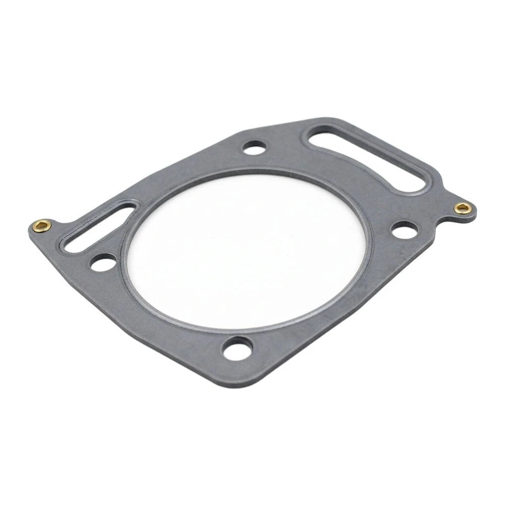 Cylinder Head Gasket for Engine Maintenance (842622)