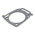 Cylinder Head Gasket for Engine Maintenance (842622)