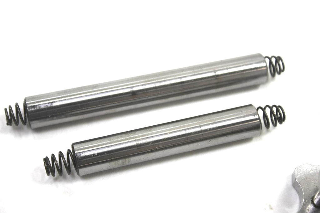 5 Speed Transmission with Gears for KTM 450 SXF (2023)