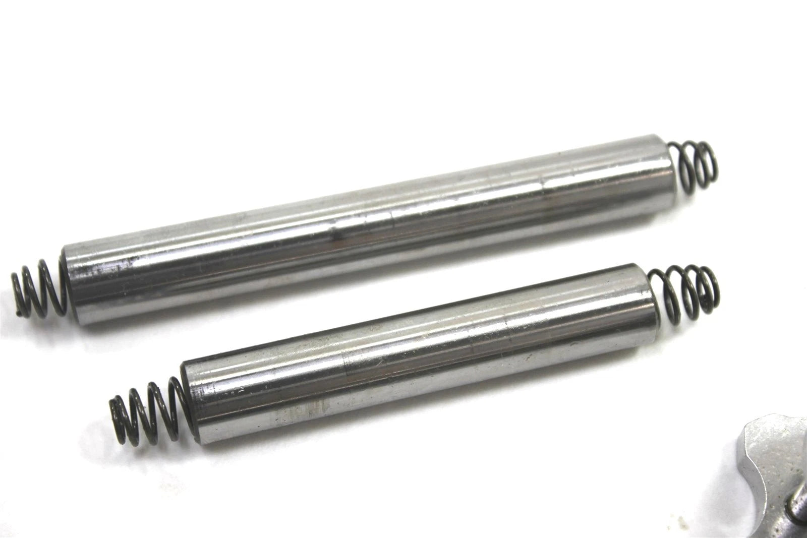 5 Speed Transmission with Gears for KTM 450 SXF (2023)