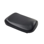 Seat Cushion for Honda Ruckus NPS50 (2003–2023) Leather & Foam