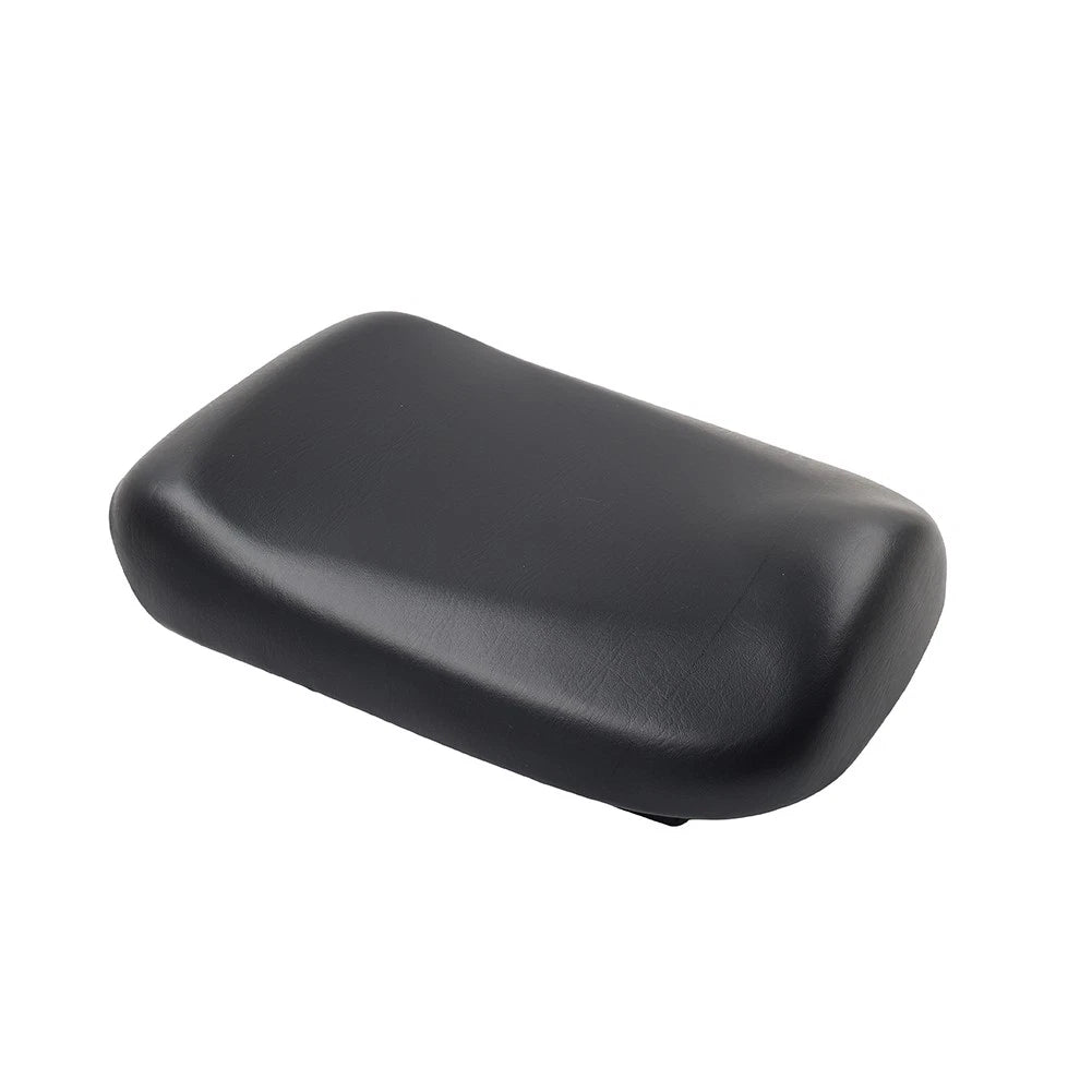 Seat Cushion for Honda Ruckus NPS50 (2003–2023) Leather & Foam