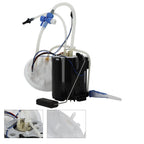 Electric Fuel Pump with Sending Unit for Jaguar XF (2009–2010)