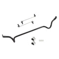 Front Sway Bar with Bushing Kit for Jeep Patriot (2007–2017)