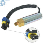 Fan Clutch for Make Model