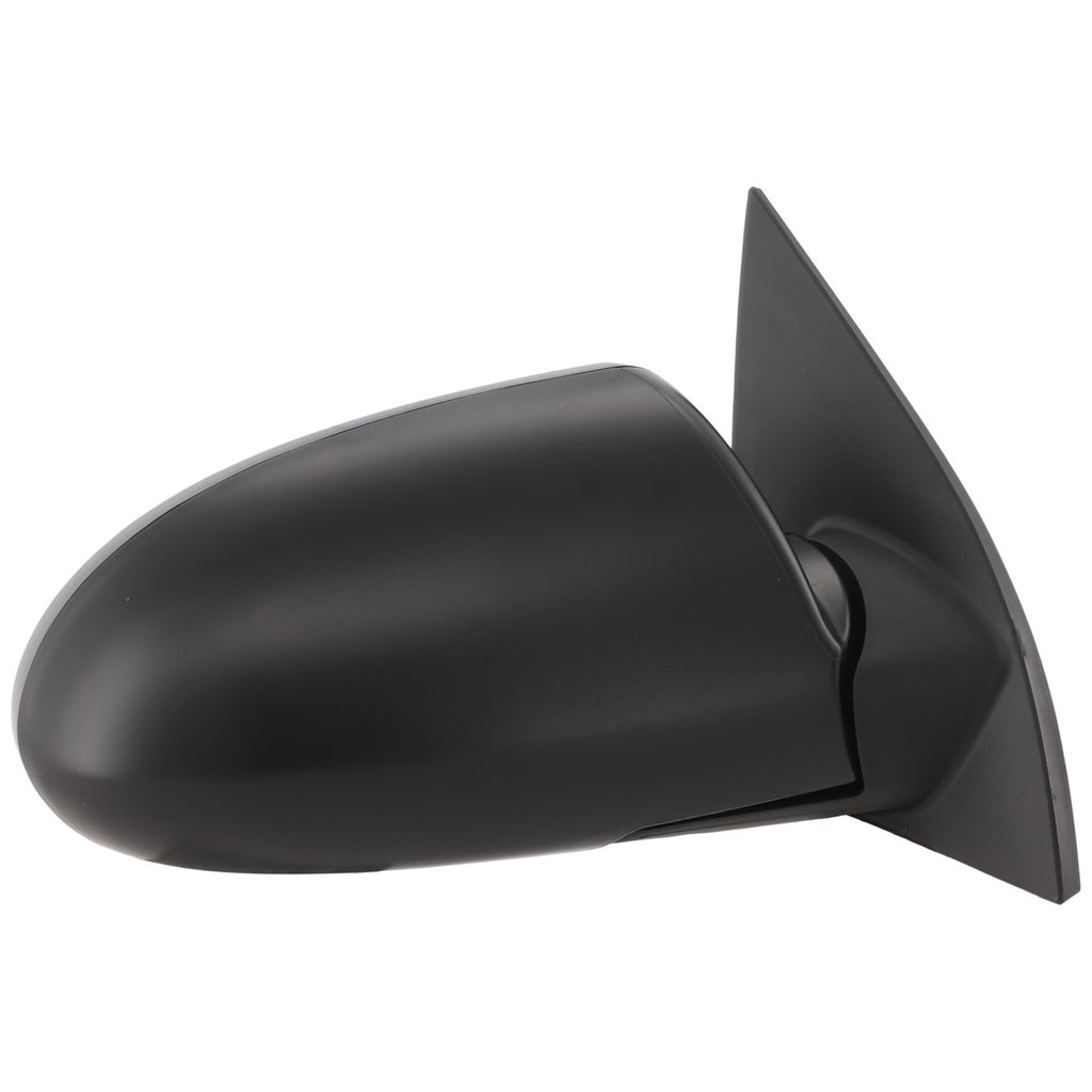 Passenger Right Side Mirror for Hyundai Accent (2006–2009)