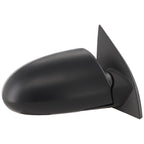 Passenger Right Side Mirror for Hyundai Accent (2006–2009)