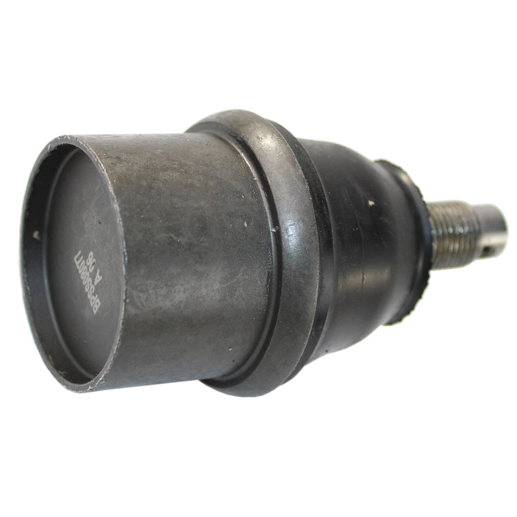 2X Front Lower Ball Joints for Dodge Dakota Durango 4WD (1997–2004)