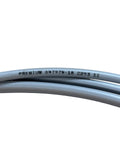 Throttle and Shift Cable 18' for Quicksilver 897979A18