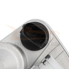Throttle Body for BMW X5, Z8, 540i, 740i, 740iL (1999–2006)