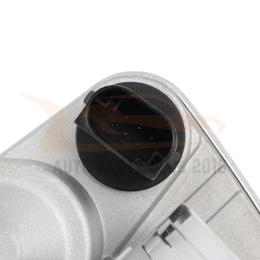 Throttle Body for BMW X5, Z8, 540i, 740i, 740iL (1999–2006)